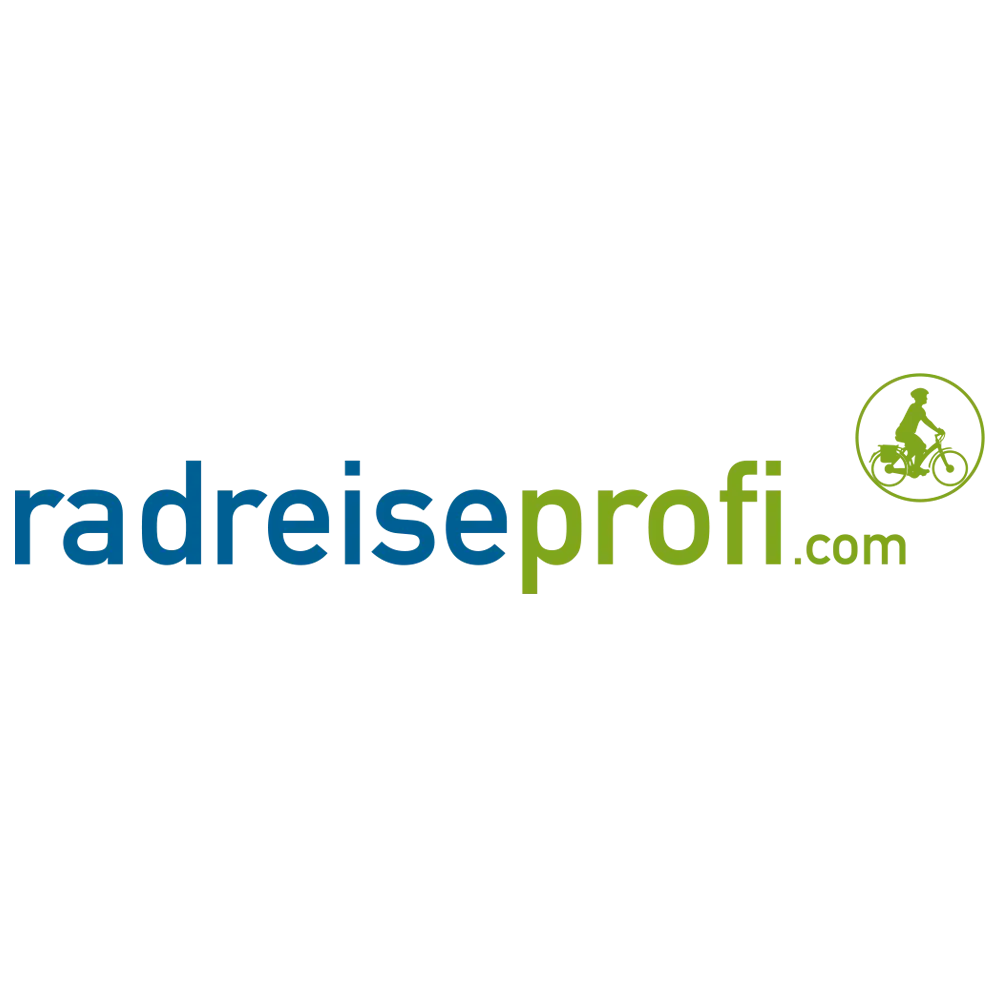 Radreiseprofi AT Promo Code