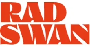 Radswanintl Promo Code