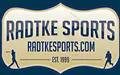 Radtke Sports US Promo Code