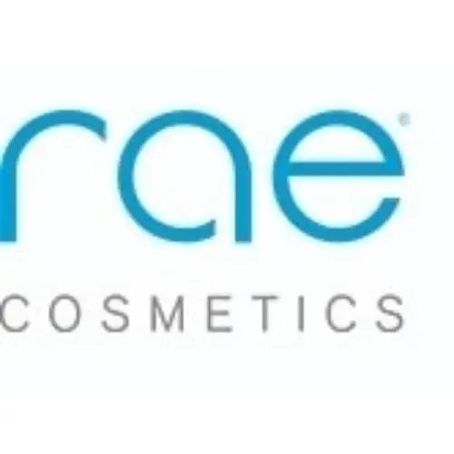 Rae Cosmetics Promo Code