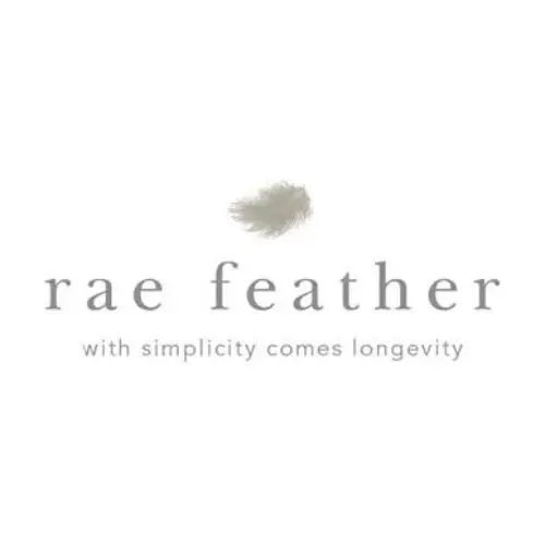Rae Feather Promo Code