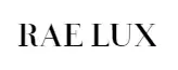 Rae Lux Promo Code