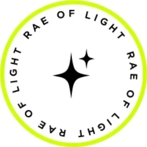 Rae of Light Promo Code