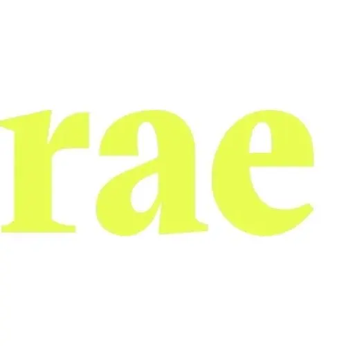 Rae Wellness Promo Code