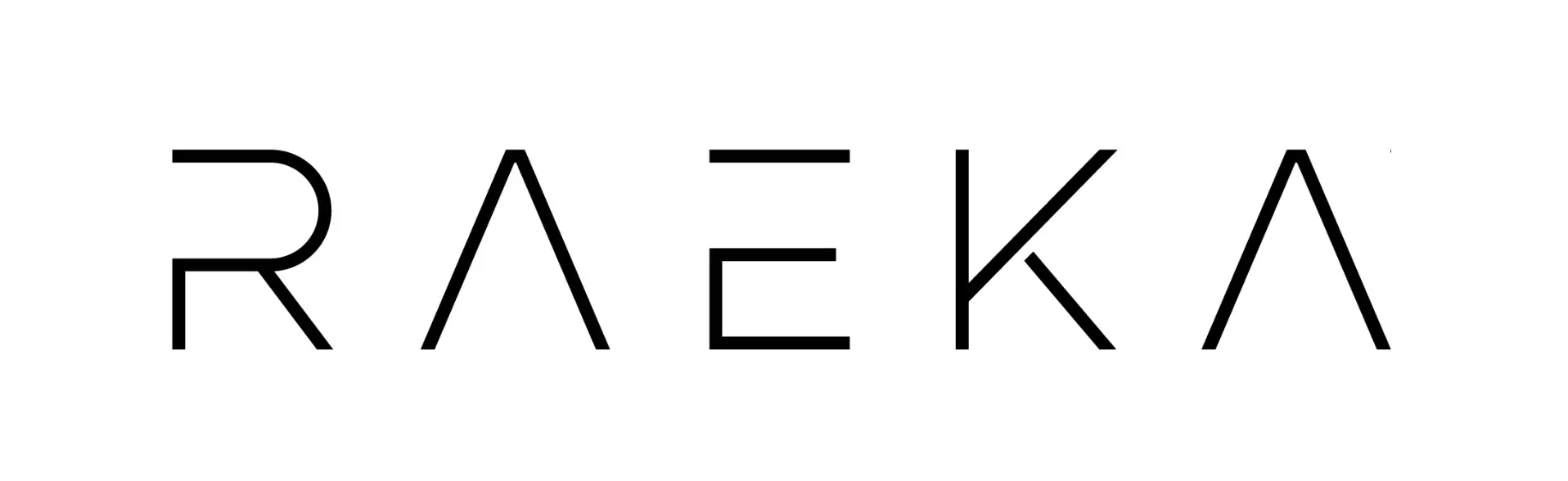 Raeka Beauty Promo Code