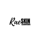 Raeskin Essentials Promo Code