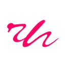 Rafael Hoteles Promo Code
