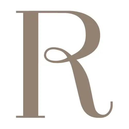 Rafaella Promo Code
