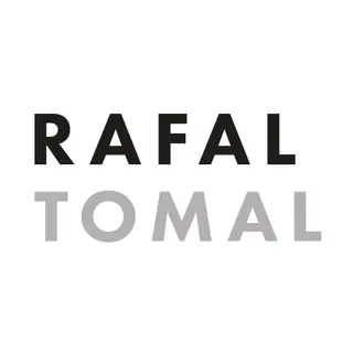 Tomal Design Promo Code
