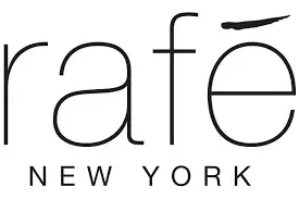 Rafe Promo Code