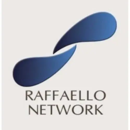 Raffaello Network Promo Code