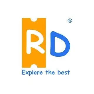 RaffelDeals Promo Code