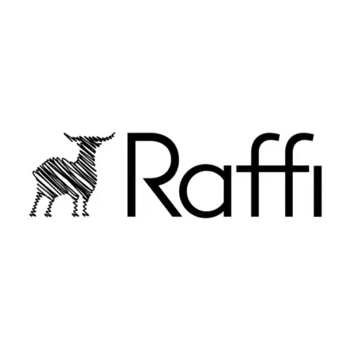 Raffi Online Promo Code
