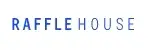 Raffle House Promo Code