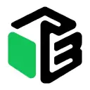 Raffle Box Promo Code