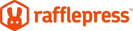 RafflePress Promo Code