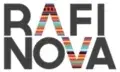 Rafi Nova Promo Code