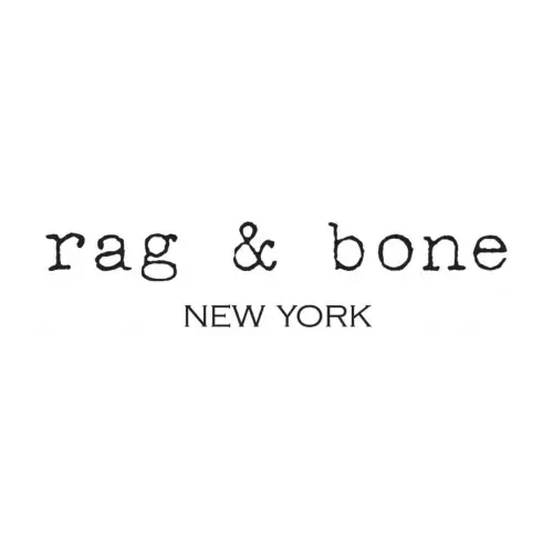 Rag & Bone Promo Code