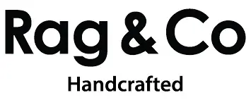 Rag & Co Promo Code