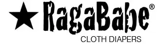RagaBabe Promo Code