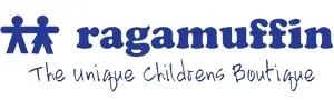 Ragamuffin Boutique Promo Code