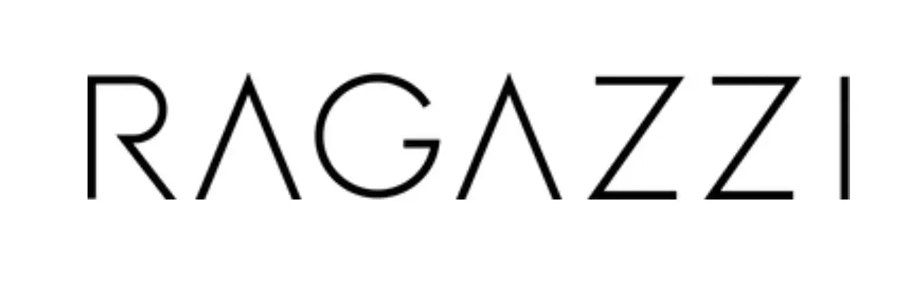 Ragazzi Promo Code
