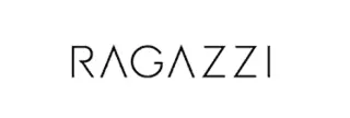 RAGAZZI Promo Code