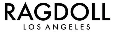 Ragdoll LA Promo Code