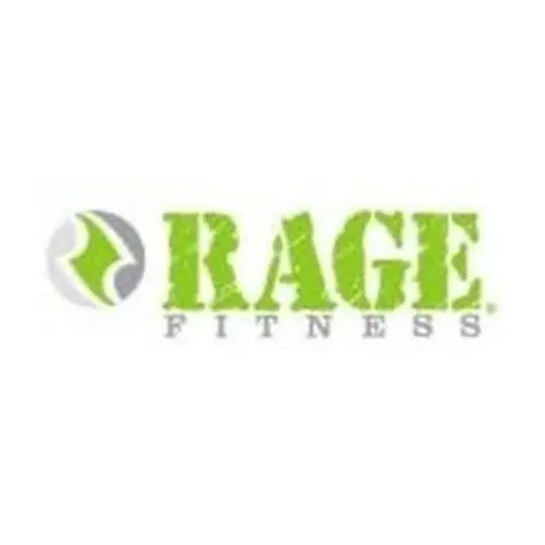 Rage Fitness Supply Promo Code
