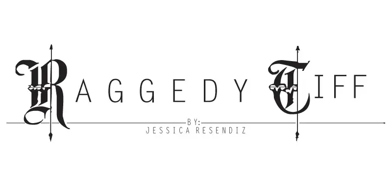 RAGGEDYTIFF Promo Code