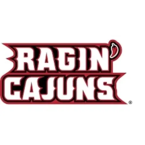 Ragin' Cajuns Promo Code