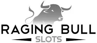 Raging Bull Slots Promo Code