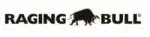 Raging Bull Promo Code