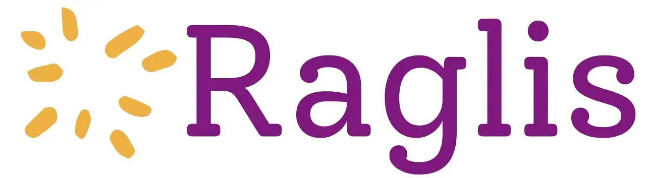 Raglis Promo Code