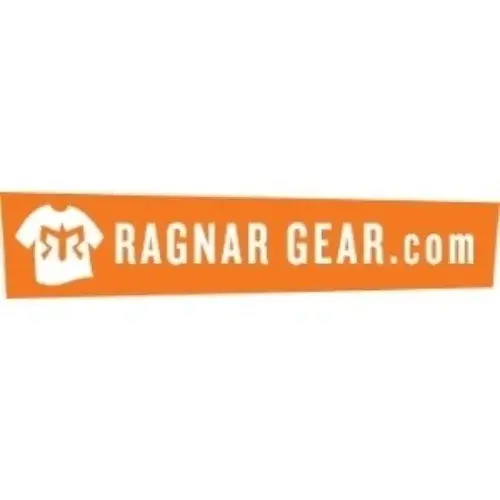 Ragnar Gear Promo Code