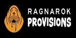 Ragnarok Provisions US Promo Code