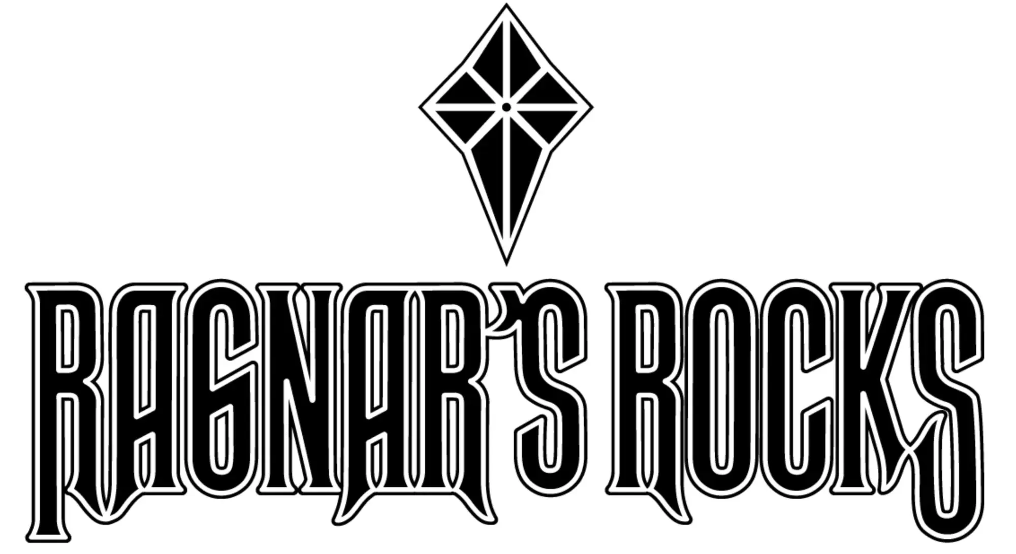 Ragnar's Rocks Promo Code