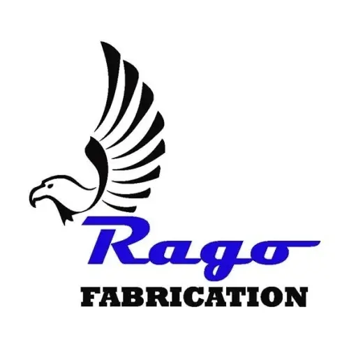 Rago Fabrication Promo Code
