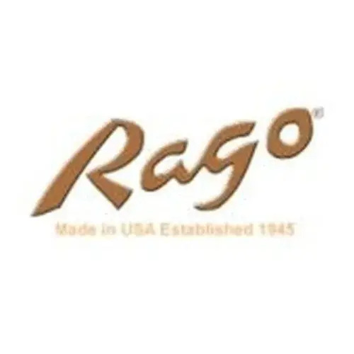 Rago Promo Code