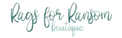 Rags for Ransom Boutique Promo Code