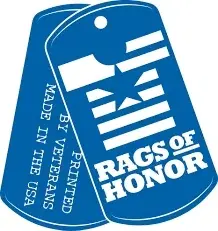 Rags of Honor Promo Code