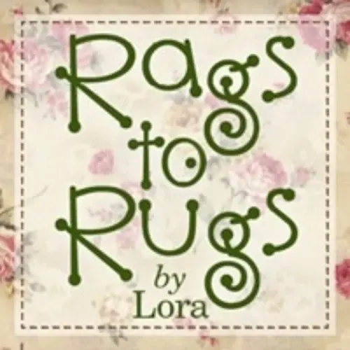 Rags To Rugs By Lora Promo Code