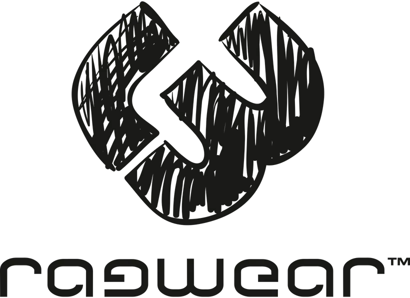 ragwear DE/AT Promo Code