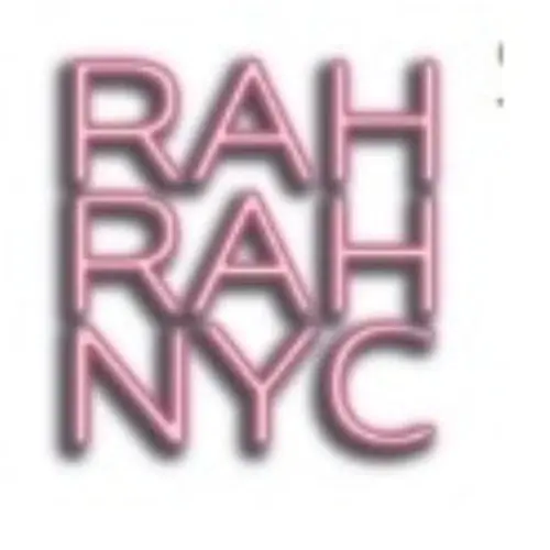 Rah Rah NYC Promo Code