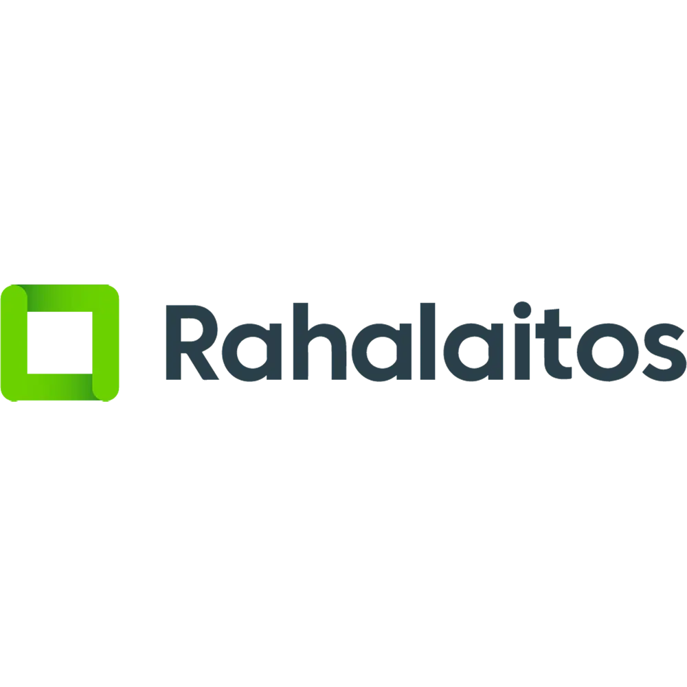 Rahalaitos CPS FI Promo Code