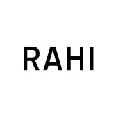RAHI Promo Code