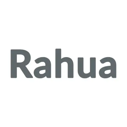 Rahua Promo Code
