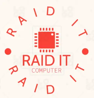 Raid IT US Promo Code