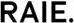 Raie Eyewear Promo Code