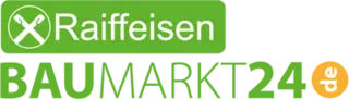 raiffeisenbaumarkt24.de Promo Code